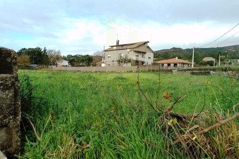 Helårsgrund i Caminha, Viana do Castelo, Caminha - € 80.000 | Ref: B2881 - foto 3