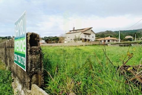Helårsgrund i Caminha, Viana do Castelo, Caminha - € 80.000 | Ref: B2881 - foto 4