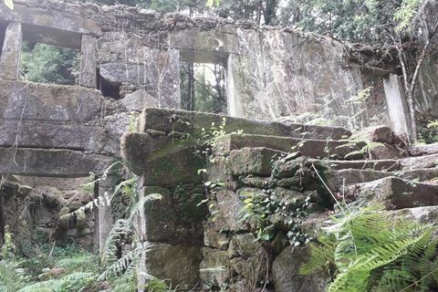 Ruinere i Caminha, Viana do Castelo, Caminha - € 59.500 | Ref: B2880 - foto 4