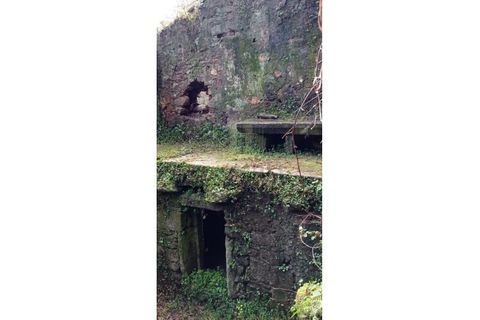 Ruinere i Caminha, Viana do Castelo, Caminha - € 59.500 | Ref: B2880 - foto 19