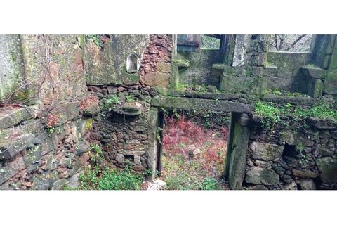 Ruinere i Caminha, Viana do Castelo, Caminha - € 59.500 | Ref: B2880 - foto 20