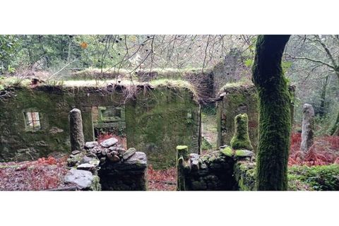 Ruinere i Caminha, Viana do Castelo, Caminha - € 59.500 | Ref: B2880 - foto 24