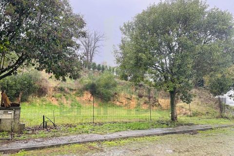 Helårsgrund i Venade e Azevedo, Viana do Castelo, Venade e Azevedo - € 65.000 | Ref: B2870 - foto 2