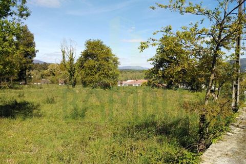 Helårsgrund i Viana do Castelo, Viana do Castelo, Viana do Castelo - € 90.000 | Ref: B2668 - foto 3