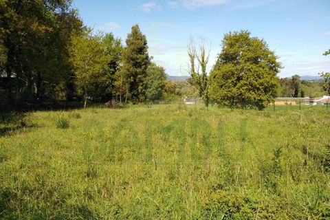 Helårsgrund i Viana do Castelo, Viana do Castelo, Viana do Castelo - € 90.000 | Ref: B2668 - foto 4
