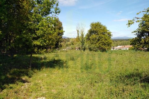 Helårsgrund i Viana do Castelo, Viana do Castelo, Viana do Castelo - € 90.000 | Ref: B2668 - foto 6