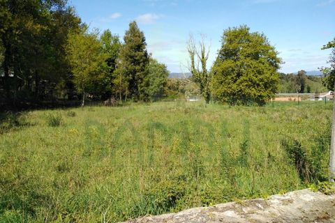 Helårsgrund i Viana do Castelo, Viana do Castelo, Viana do Castelo - € 90.000 | Ref: B2668 - foto 7
