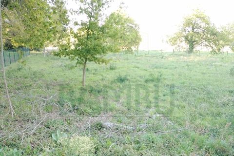 Helårsgrund i Viana do Castelo, Viana do Castelo, Viana do Castelo - € 90.000 | Ref: B2668 - foto 10
