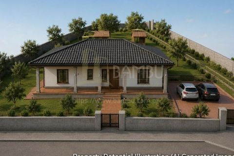 Helårsgrund i Viana do Castelo, Viana do Castelo, Viana do Castelo - € 90.000 | Ref: B2668 - foto 1