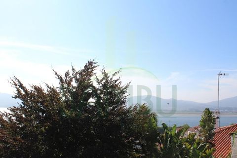 Helårsgrund i Caminha, Viana do Castelo, Caminha - € 620.000 | Ref: B2335 - foto 2