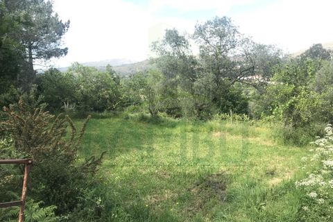 Helårsgrund i Valenca, Viana do Castelo, Valenca - € 60.000 | Ref: B2114 - foto 2