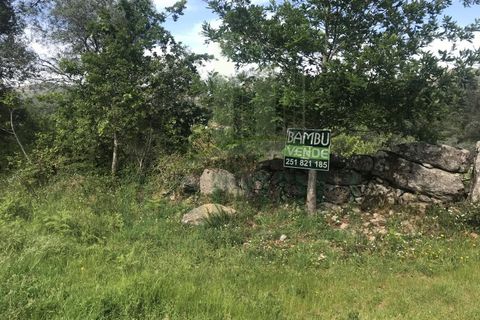Helårsgrund i Valenca, Viana do Castelo, Valenca - € 60.000 | Ref: B2114 - foto 3