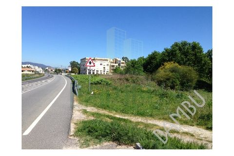 Helårsgrund i Gandra e Taiao, Viana do Castelo, Gandra e Taiao - € 215.000 | Ref: B1201 - foto 4