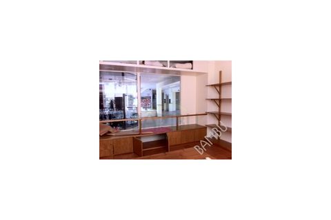 L'establiment comercial a Valenca, Viana do Castelo, Valenca - € 300/mes | Ref: B0964 - foto 2