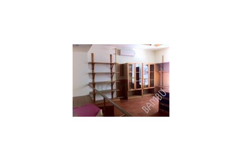L'establiment comercial a Valenca, Viana do Castelo, Valenca - € 300/mes | Ref: B0964 - foto 3