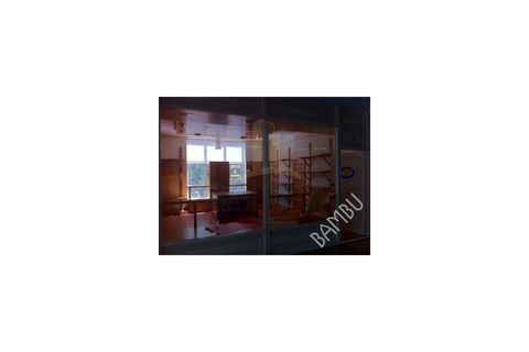 L'establiment comercial a Valenca, Viana do Castelo, Valenca - € 300/mes | Ref: B0964 - foto 4