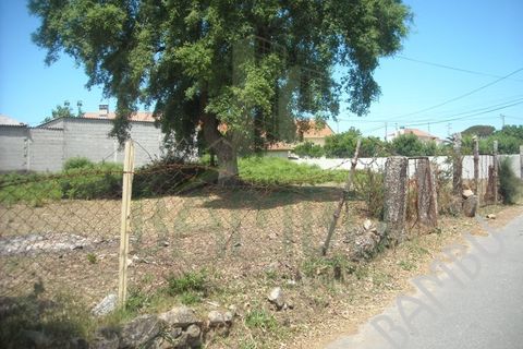 Helårsgrund i Valenca, Viana do Castelo, Valenca - € 45.000 | Ref: B0356 - foto 2