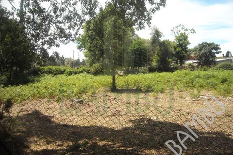 Helårsgrund i Valenca, Viana do Castelo, Valenca - € 45.000 | Ref: B0356 - foto 3