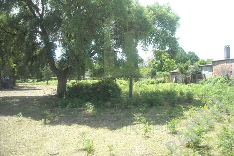 Helårsgrund i Valenca, Viana do Castelo, Valenca - € 45.000 | Ref: B0356 - foto 6