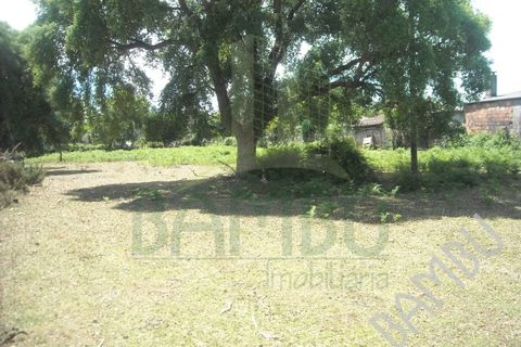 Helårsgrund i Valenca, Viana do Castelo, Valenca - € 45.000 | Ref: B0356 - foto 8