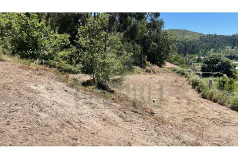 Helårsgrund i Gandra e Taiao, Viana do Castelo, Gandra e Taiao - € 39.500 | Ref: B0047 - foto 3