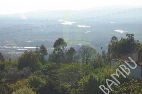 Helårsgrund i Gandra e Taiao, Viana do Castelo, Gandra e Taiao - € 39.500 | Ref: B0047 - foto 5