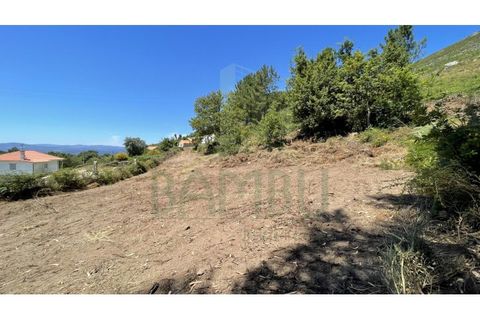 Helårsgrund i Gandra e Taiao, Viana do Castelo, Gandra e Taiao - € 39.500 | Ref: B0047 - foto 9