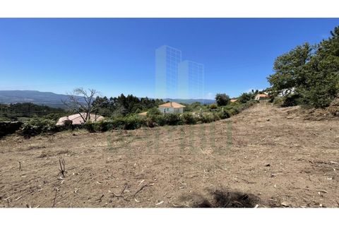 Helårsgrund i Gandra e Taiao, Viana do Castelo, Gandra e Taiao - € 39.500 | Ref: B0047 - foto 10