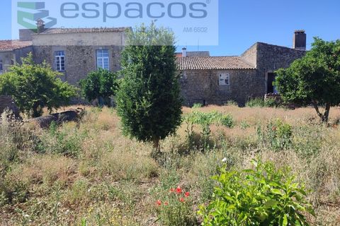 Villa a Castelo Branco, Castelo Branco, Castelo Branco - € 91.500 | Ref: 4378/AC-RR - foto 5