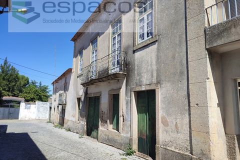 Villa a Castelo Branco, Castelo Branco, Castelo Branco - € 91.500 | Ref: 4378/AC-RR - foto 4