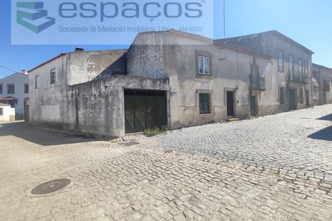 Villa a Castelo Branco, Castelo Branco, Castelo Branco - € 91.500 | Ref: 4378/AC-RR - foto 3