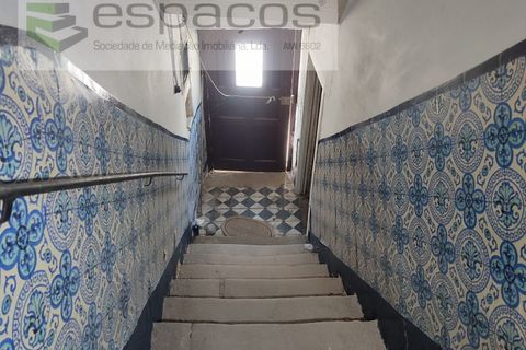 Villa a Castelo Branco, Castelo Branco, Castelo Branco - € 91.500 | Ref: 4378/AC-RR - foto 6