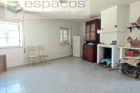 Villa a Castelo Branco, Castelo Branco, Castelo Branco - € 91.500 | Ref: 4378/AC-RR - foto 2
