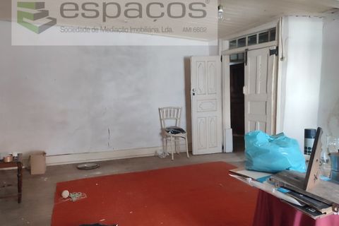 Villa a Castelo Branco, Castelo Branco, Castelo Branco - € 91.500 | Ref: 4378/AC-RR - foto 7