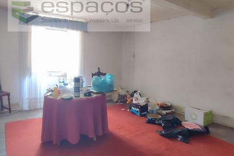 Villa a Castelo Branco, Castelo Branco, Castelo Branco - € 91.500 | Ref: 4378/AC-RR - foto 8