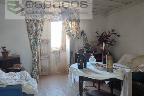 Villa a Castelo Branco, Castelo Branco, Castelo Branco - € 91.500 | Ref: 4378/AC-RR - foto 9