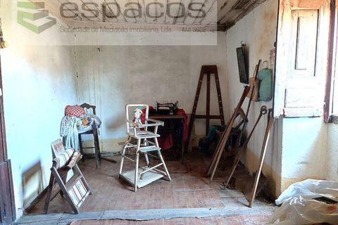 Villa a Castelo Branco, Castelo Branco, Castelo Branco - € 91.500 | Ref: 4378/AC-RR - foto 11