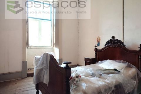 Villa a Castelo Branco, Castelo Branco, Castelo Branco - € 91.500 | Ref: 4378/AC-RR - foto 12