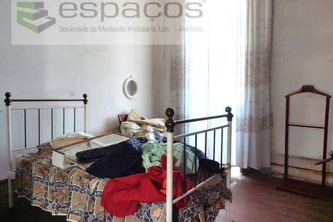 Villa a Castelo Branco, Castelo Branco, Castelo Branco - € 91.500 | Ref: 4378/AC-RR - foto 13