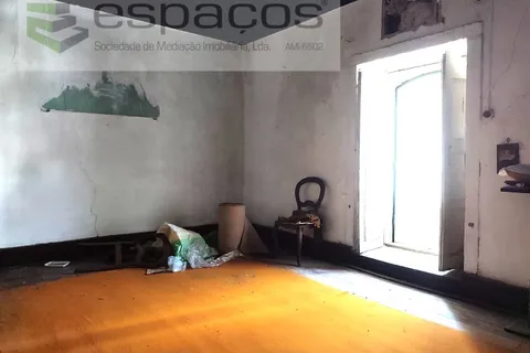 Villa a Castelo Branco, Castelo Branco, Castelo Branco - € 91.500 | Ref: 4378/AC-RR - foto 14