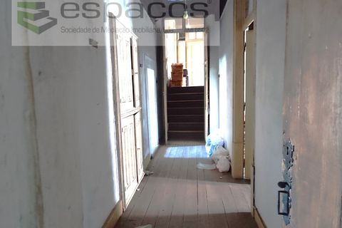 Villa a Castelo Branco, Castelo Branco, Castelo Branco - € 91.500 | Ref: 4378/AC-RR - foto 15