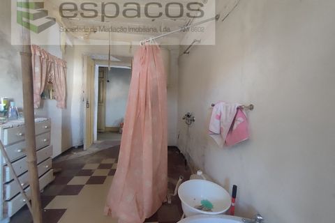 Villa a Castelo Branco, Castelo Branco, Castelo Branco - € 91.500 | Ref: 4378/AC-RR - foto 16