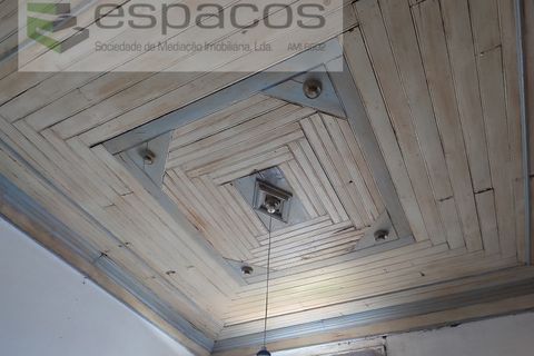 Villa a Castelo Branco, Castelo Branco, Castelo Branco - € 91.500 | Ref: 4378/AC-RR - foto 18