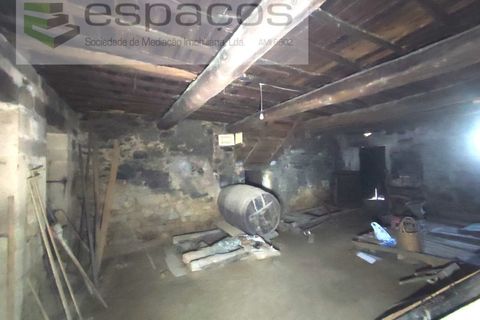 Villa a Castelo Branco, Castelo Branco, Castelo Branco - € 91.500 | Ref: 4378/AC-RR - foto 19