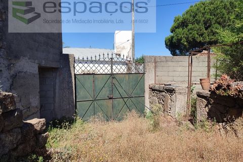 Villa a Castelo Branco, Castelo Branco, Castelo Branco - € 91.500 | Ref: 4378/AC-RR - foto 21