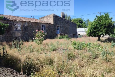 Villa a Castelo Branco, Castelo Branco, Castelo Branco - € 91.500 | Ref: 4378/AC-RR - foto 22