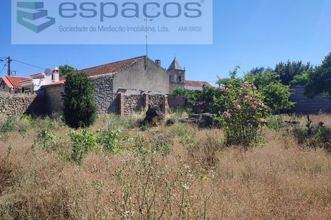 Villa a Castelo Branco, Castelo Branco, Castelo Branco - € 91.500 | Ref: 4378/AC-RR - foto 23