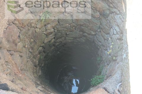 Villa a Castelo Branco, Castelo Branco, Castelo Branco - € 91.500 | Ref: 4378/AC-RR - foto 24