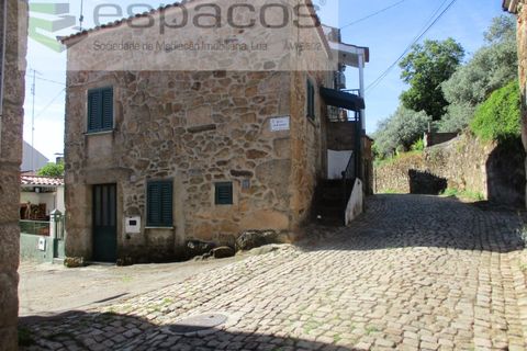 Villa i Aranhas, Castelo Branco, Aranhas - € 71.000 | Ref: 3757/RR_EM - foto 2