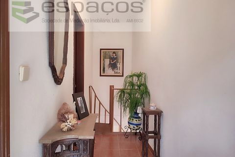 Villa i Aranhas, Castelo Branco, Aranhas - € 71.000 | Ref: 3757/RR_EM - foto 4